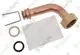 VAILLANT-Rohr-MAG-14-0-1-GX-Vaillant-Nr-0020206056 gallery number 1